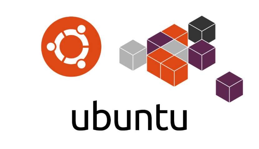 Ubuntu snap