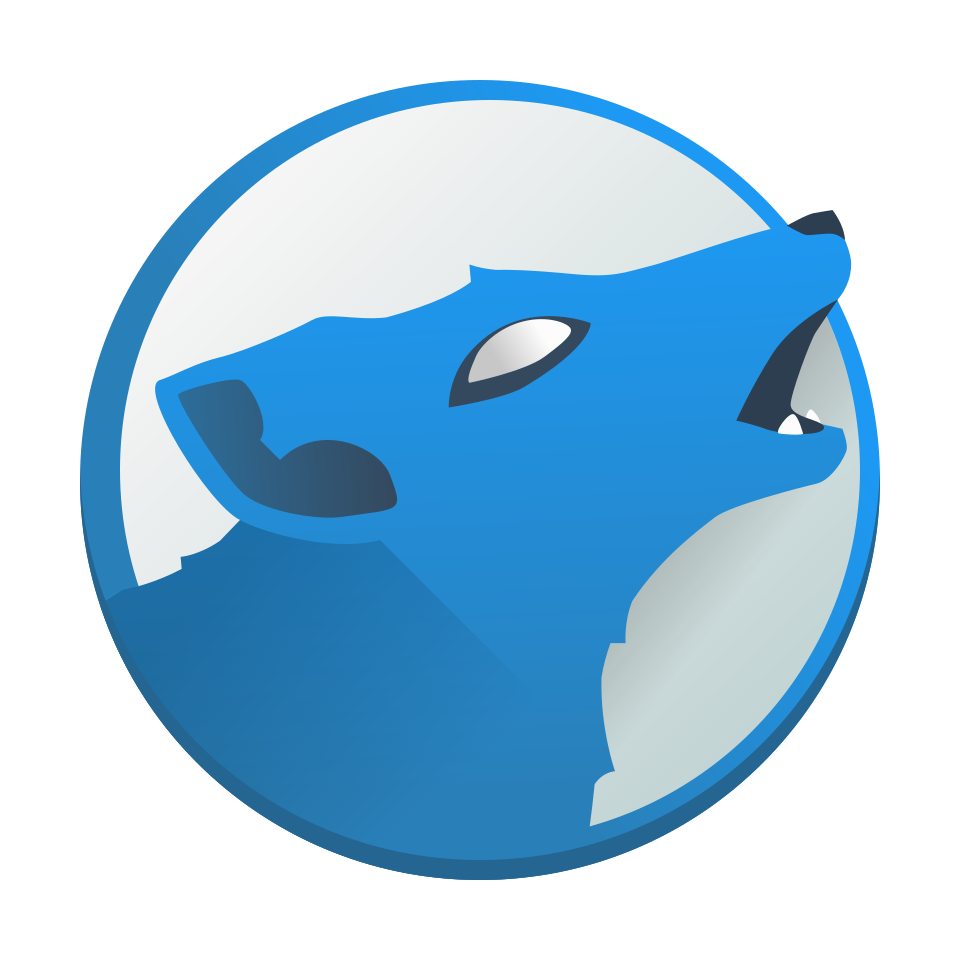 Amarok logo