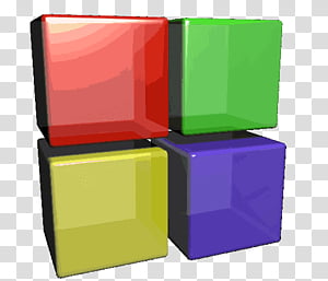 Code::Blocks logo