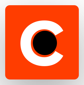 cState logo