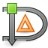 Dia logo