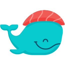 Dokku logo