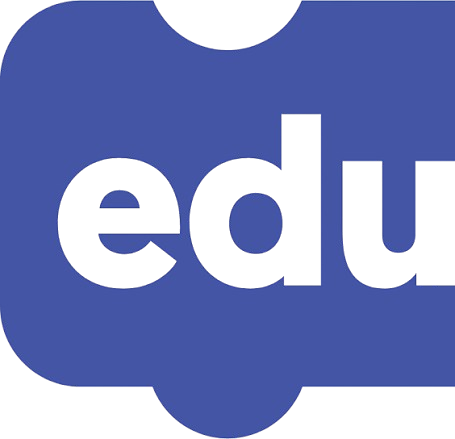 EDUBlocks logo