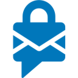 Enigmail logo