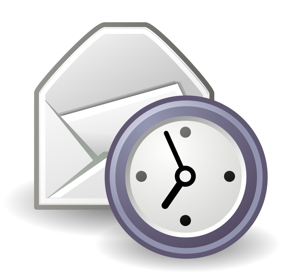 Evolution logo