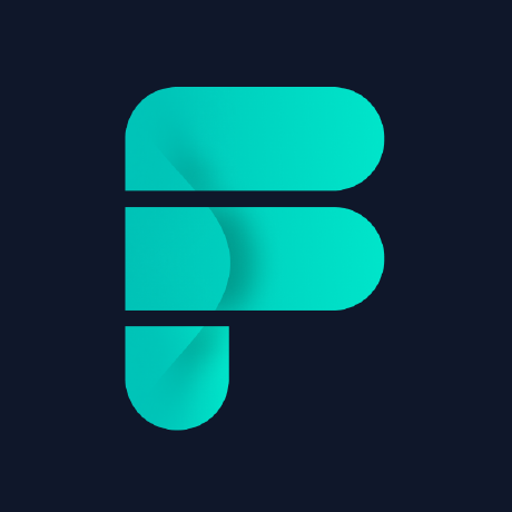 Formbricks (In-App Surveys) logo