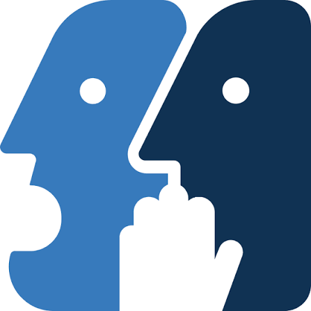 GlobaLeaks logo