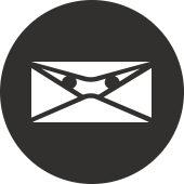 InvoiceNinja logo