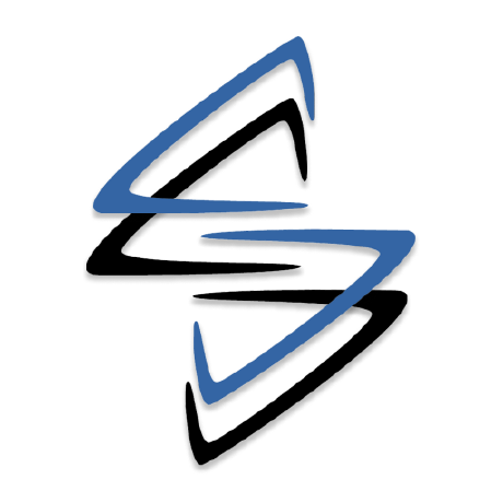 K-3D logo