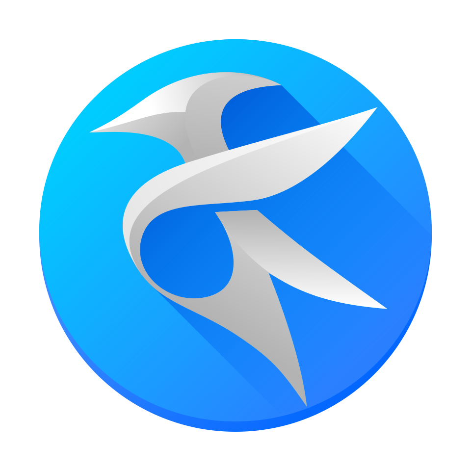 Kate / KEdit logo