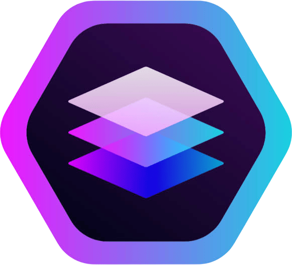 LinkStack logo