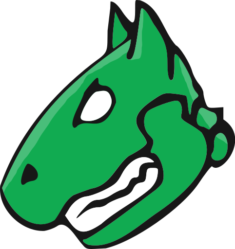OpenVAS (Greenbone Vulnerability Manager) logo