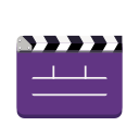 Pitivi logo