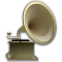 Qtractor logo