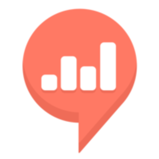 Redash (Query & Visualization) logo