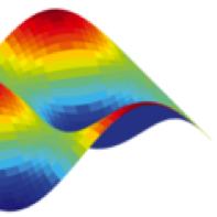 Scilab (Numerical Computation) logo