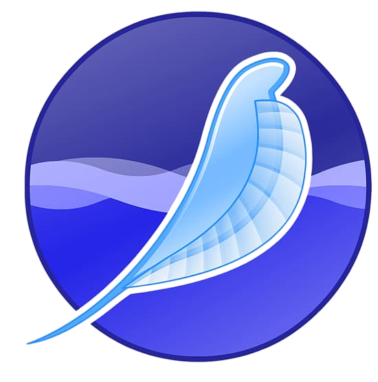 SeaMonkey logo