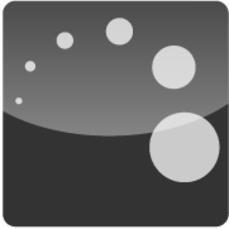 Shotwell logo