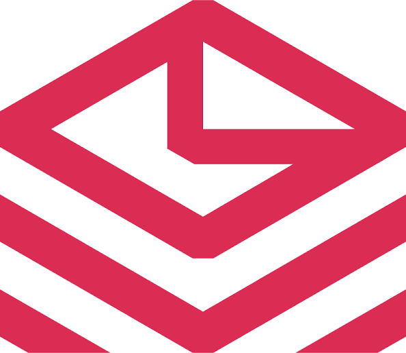 Stalwart Mail Server logo