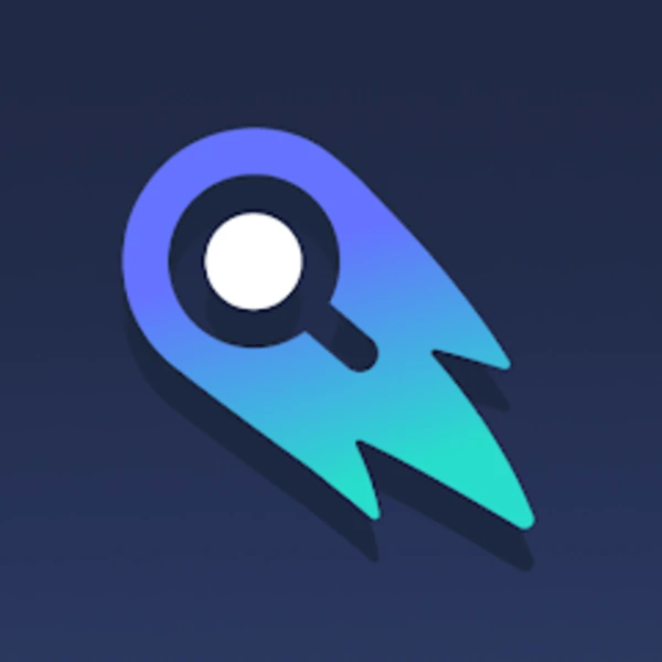 StartPage logo