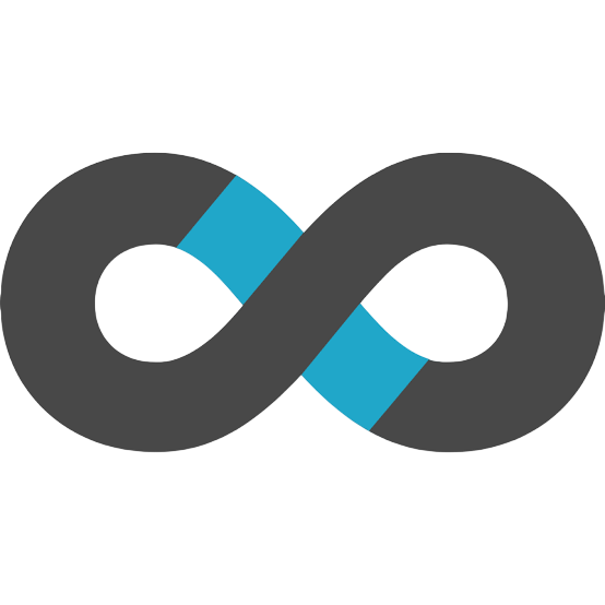 Apache Superset logo