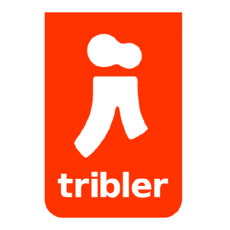 Tribler logo
