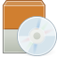 UFW (Uncomplicated Firewall) logo