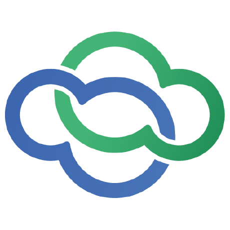 VTiger CRM logo