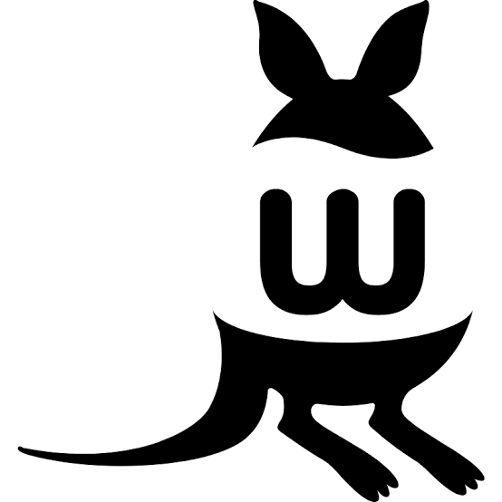 Wallabag logo