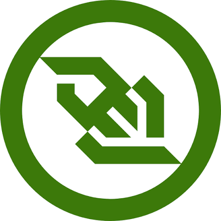 WebSocket Pluggable Transport (Tor) logo