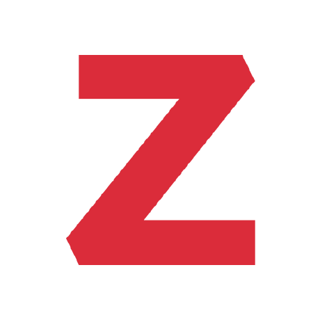 Zotero (Reference Manager) logo