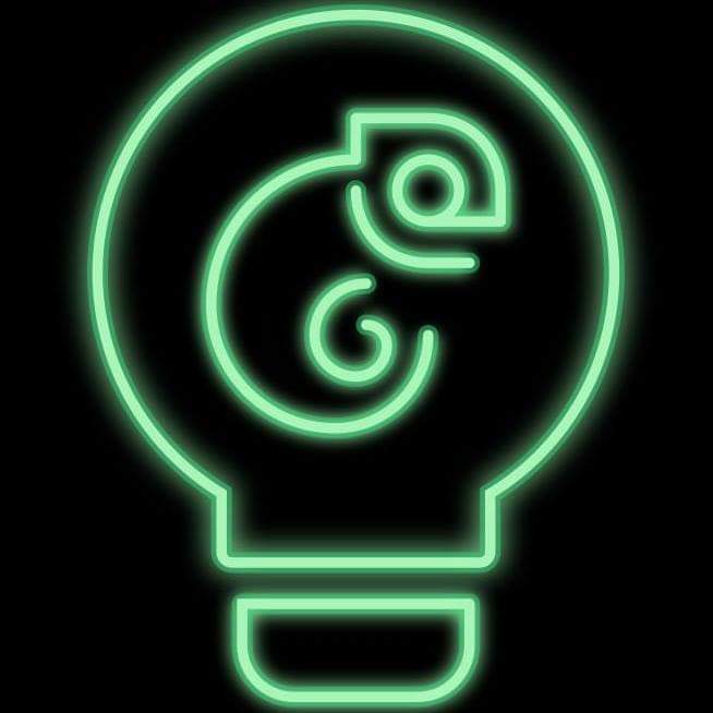 openSUSE Lamp