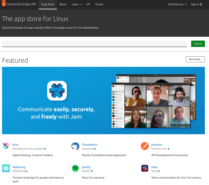 Τι πρέπει να κάνετε μετά την εγκατάσταση του Ubuntu