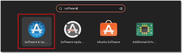 Τι πρέπει να κάνετε μετά την εγκατάσταση του Ubuntu