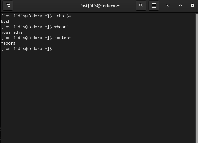 Τι πρέπει να κάνετε μετά την εγκατάσταση του Ubuntu