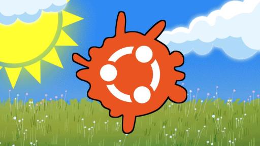 Τι πρέπει να κάνετε μετά την εγκατάσταση του Ubuntu